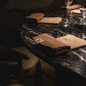 Fotografie Camera Secreta - 2