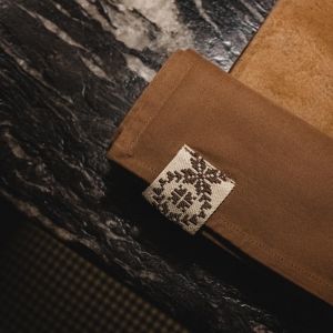 Fotografie Camera Secreta - 3