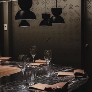 Fotografie Camera Secreta - 1