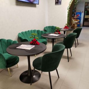 Fotografie Restaurant - Pizzeria AZZURRA - 3