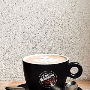 Fotografie Nuria Coffee Studio - 0