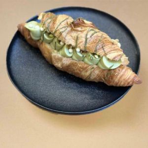 Fotografie Nuria Coffee Studio - 2