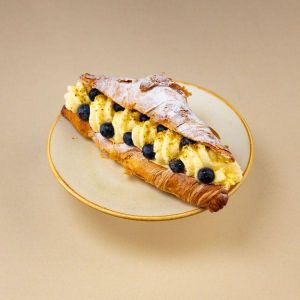 Fotografie Nuria Coffee Studio - 1