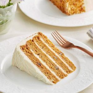 Fotografie Nuria Coffee Studio - 3