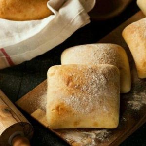 Fotografie Nuria Coffee Studio - 5