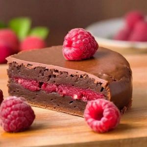 Fotografie Nuria Coffee Studio - 4