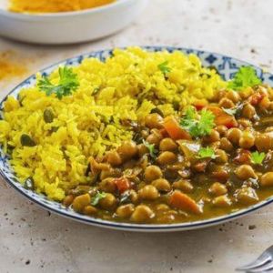 Fotografie Nuria Coffee Studio - 6