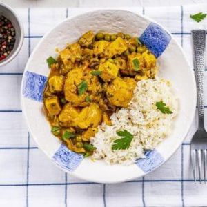 Fotografie Nuria Coffee Studio - 7