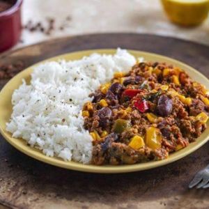 Fotografie Nuria Coffee Studio - 8