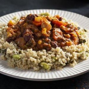 Fotografie Nuria Coffee Studio - 9