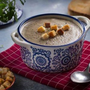 Fotografie Nuria Coffee Studio - 11