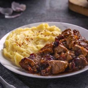 Fotografie Nuria Coffee Studio - 10