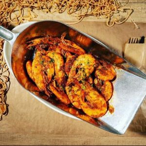 Fotografie Juicy Crab Bucuresti - 3