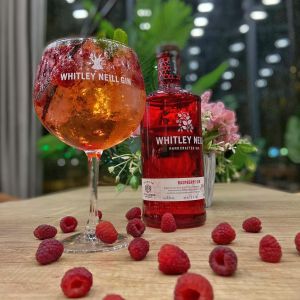 Fotografie AROMA by Chef Paul - 8