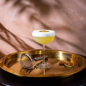 Fotografie Le Bab Pipera - 2