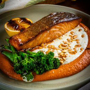 Fotografie Le Bab Pipera - 3