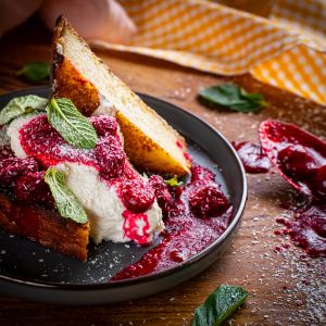 Fotografie Le Bab Pipera - 5