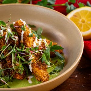 Fotografie Le Bab Pipera - 6