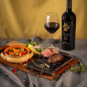 Fotografie Alltime Bistro - 3