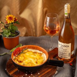 Fotografie Alltime Bistro - 5