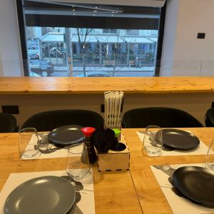 Fotografie Japanos Decebal - 3