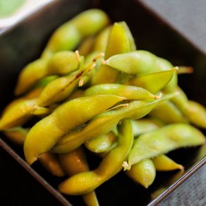 Fotografie Japanos Decebal - 4