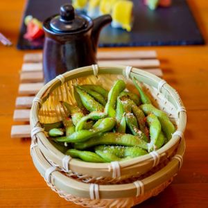 Fotografie Japanos Decebal - 5