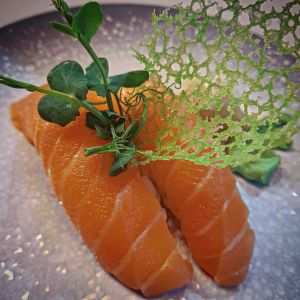 Fotografie Japanos Decebal - 6