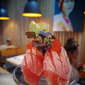 Fotografie Japanos Decebal - 7