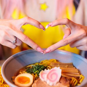 Fotografie Japanos Decebal - 8