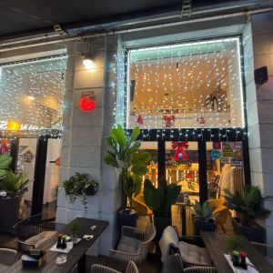 Fotografie Japanos Decebal - 1