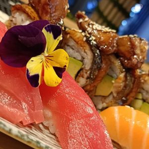 Fotografie Japanos Decebal - 6