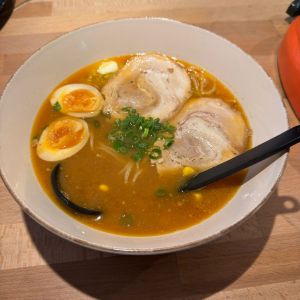 Fotografie Japanos Decebal - 8