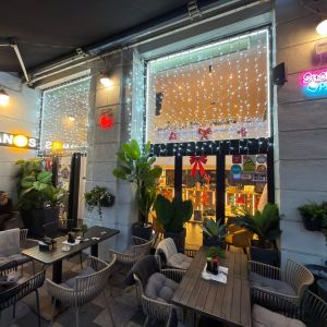 Fotografie Japanos Decebal - 9