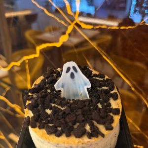 Fotografie Japanos Decebal - 11