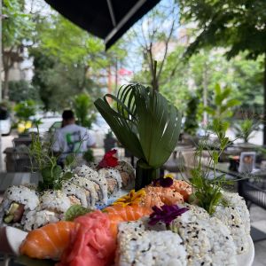 Fotografie Japanos Decebal - 13