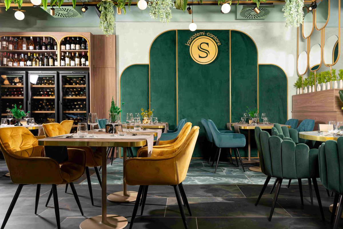 Sciccheria Rosetti Bucure ti Rezerv O Mas Online Restaurant Din Sciccheria Rosetti Bucure ti Rezerv O Mas Online Restaurant Din