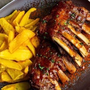 Fotografie Sciccheria Rosetti - 4