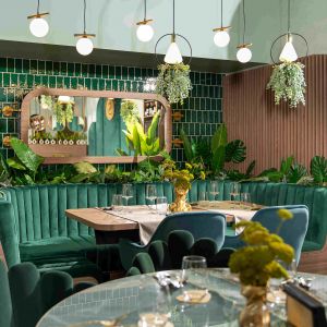 Fotografie Sciccheria Rosetti - 1