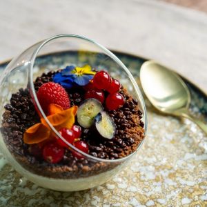 Fotografie Sciccheria Rosetti - 6