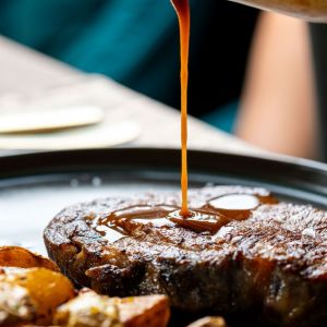 Fotografie Sciccheria Rosetti - 7