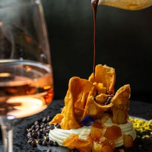 Fotografie Sciccheria Rosetti - 8