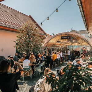 Fotografie Visuin - 2