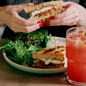 Fotografie Visuin - 8