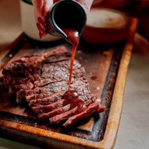 Fotografie Visuin - 4