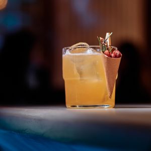 Fotografie Visuin - 7