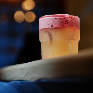 Fotografie Visuin - 3