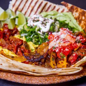 Fotografie Crăpelniță Gastrobar - 1