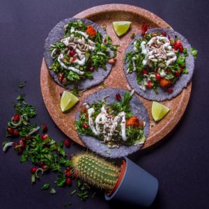 Fotografie Crăpelniță Gastrobar - 0