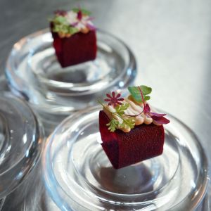 Fotografie Epicurian - 4